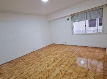 Departamento de 2 ambientes, Monserrat · Muy Lindo 2 Ambientes Bajas Expensas