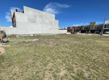Terreno , Córdoba · Vendo Terreno Prados Manantiales 2