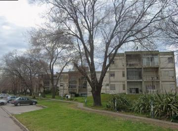 Departamento de 3 ambientes, Mar del Plata · Departamento 3 Ambientes C/ Balcón en Bernardino Rivadavia