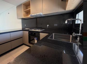 Casa · 112m² · 5 Ambientes · 2 Cocheras · Casa Venta Greenville 2 Patio Planta Baja 2 Dorm. 2 Baños Seguridad 24 Hs