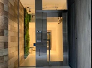 Oficina comercial de 1 ambiente, Rosario · Oficina San Lorenzo 2026