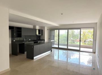 Departamento de 3 ambientes, Pilar · Bouquet Alquiler 2 Dorm Ulrich Propiedades
