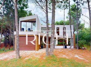 RIH-RIH-547_2 · Casa en Venta en Costa Esmeralda