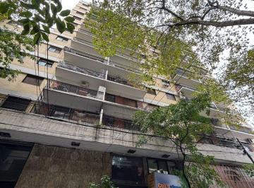 Departamento de 3 ambientes, Belgrano · Venta Departamento 3 Ambientes 49 m² Belgrano C U$s 112.500 o U$s 56.250 y Cuotas.