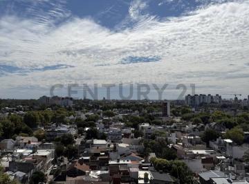 Departamento · 39m² · 2 Ambientes · Luminoso 2 Ambientes en Devoto con La Mejor Vista Abierta
