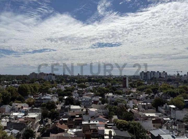 Departamento · 39m² · 2 Ambientes