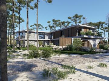 Casa · 405m² · 7 Ambientes · Casa en Venta en Costa Esmeralda. a m del Mar