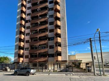Departamento de 4 ambientes, Salta · Departamento en Alquiler – O’higgins 937, Salta