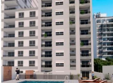 Departamento · 29m² · 1 Ambiente · Venta Monoambiente Barrio Martin