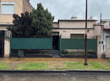 Casa · 100m² · 3 Ambientes · Casa Venta 2 Dorm. Venta Ramos Mejia