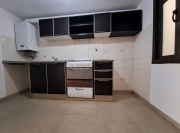 Departamento de 5 ambientes, Córdoba · Entre Biseps y Cuadriceps. Este Depa. Te Pone Prooooo! Anda por Mas!