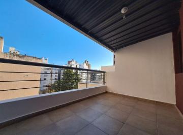 Departamento de 5 ambientes, Córdoba · Entre Biseps y Cuadriceps. Este Depa. Te Pone Prooooo! Anda por Mas!