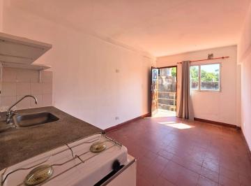Departamento · 26m² · 2 Ambientes · Departamento 1d en Alsina Al 600 - Oportunudad