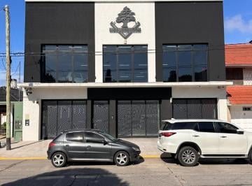 Local comercial , Mar del Plata · En Venta Propiedad Comercial de Gran Escala – Concesionaria - Cochera