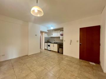 Departamento · 39m² · 2 Ambientes · 1 Cochera · 2 Ambientes con Cochera Departamento en Alquiler - Moron