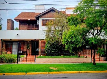 VRP-VRP-407_2 · Venta de Casa 5 Ambientes en Ituzaingo Norte