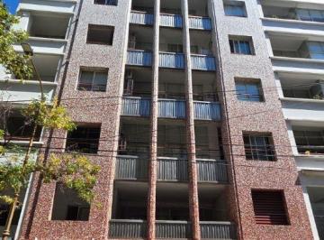 Departamento de 2 ambientes, Barracas · 3 Ambientes Al Frente
