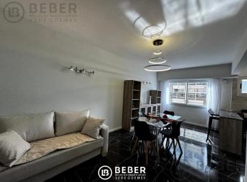 Departamento · 50m² · 2 Ambientes · En Venta Departamento de 2 Ambientes en El Centro