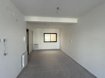 JSP-JSP-5023_3 · Venta de Departamento 1 Dormitorio con Cochera, La Plata