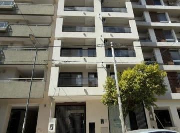 JSP-JSP-5023_2 · Venta de Departamento 1 Dormitorio con Cochera, La Plata