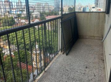 Departamento de 3 ambientes, Palermo · Alquiler Departamento 3 Ambientes C/ Dependencia Las Cañitas