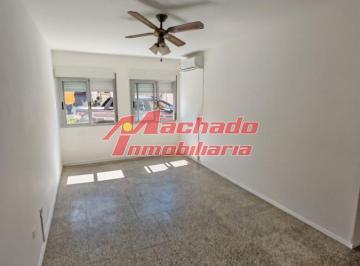 Foto1 · Departamento en Venta en Maldonado