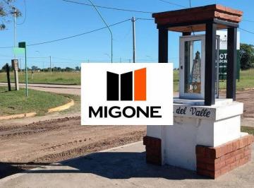 MIG-MIG-5113_2 · Lote. | Bv Panama Al S00