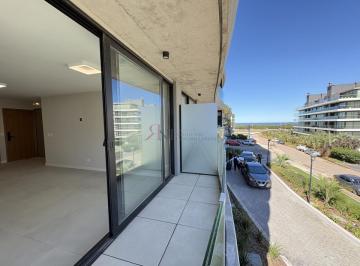 Foto1 · Gran Terraza con Linda Vista Al Mar, Orientación Norte
