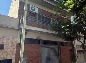 SVP-SVP-45_2 · Venta de Galpón 4 Ambientes en Parque Chacabuco, Capital Federal