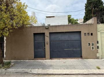 CAN-CAN-795_2 · Monte Castro Venta PH 4 Ambientes Suite Garage
