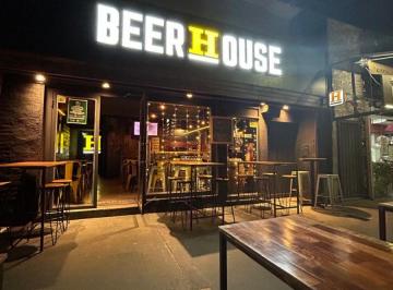 Fondo de comercio , Lomas de Zamora · Fondo de Comercio Bar Cervecería en Zona Céntrica Comercial de Banfield