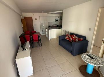 Departamento · 40m² · 2 Ambientes · Departamento - Nueva Cordoba