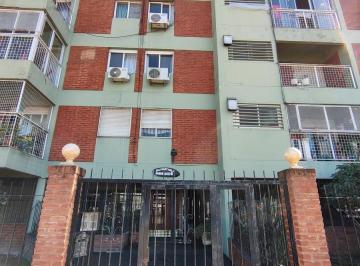 Departamento · 70m² · 4 Ambientes · Departamento 4 Ambientes en Venta