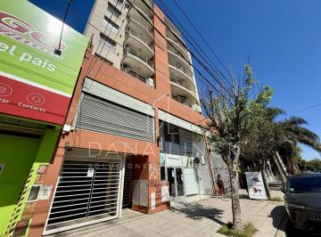 Garage · 12m² · Venta Excelente Cochera en Haedo Sobre Av Rivadavia