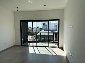 Departamento · 74m² · 3 Ambientes · Alquiler Departamento Wilde 3 Ambientes, 2 Dorm, 2 Baños