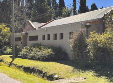 Casa de 1 ambiente, La Plata · Casa City Bell - 3 Dorm (1 en Suite) a 3 Cuadras de Cantilo y Centenario
