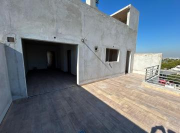 Departamento · 47m² · 2 Ambientes · Depto Dos Amb C/ Baño en Suite y Balcon Aterrazado en Mataderos