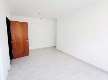 Departamento · 42m² · 2 Ambientes · Departamento en Venta en La Plata, G. B. a. Zona Sur
