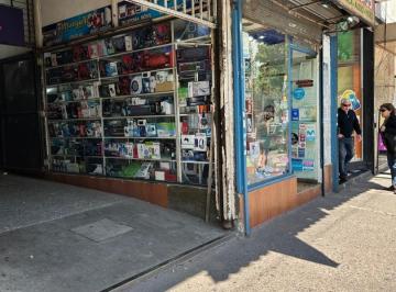 Local comercial · 31m² · 1 Ambiente · Local en Centro de Lomas de Zamora - Boedo 266