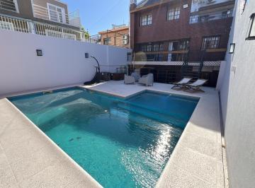 Casa · 350m² · 5 Ambientes · 4 Cocheras · Casa en Villa Luro