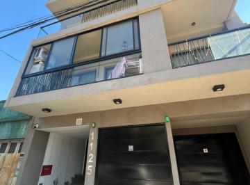 Departamento · 36m² · 1 Ambiente · Departamento en Liniers