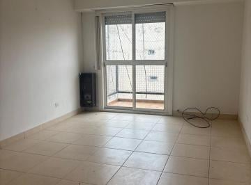 Departamento · 24m² · 1 Ambiente · Monoambiente con Balcon, y Cocina Independiente! Marcelo T. de Alvear 1400
