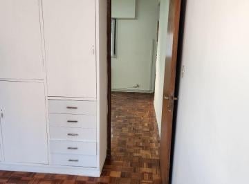 Departamento de 2 ambientes, Almagro · Almagro - Dos Ambientes - Yatay Al 700 - con Renta Hasta El 09/26
