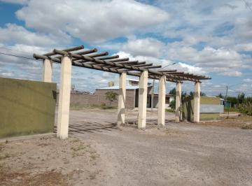 Terreno , Rivadavia · ¡Vende 2 Lotes! Bº El Mirador, Rivadavia.