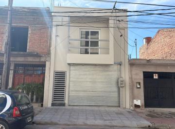 Local comercial · 88m² · 1 Ambiente · Local - Capital