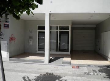 Departamento de 2 ambientes, La Plata · Departamento de 40 m² con 1 Dormitorio en Alquiler, La Plata