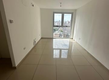 Departamento de 2 ambientes, Córdoba · Departamento en Alquiler Av Pueyrredon 724 - Bº Guemes