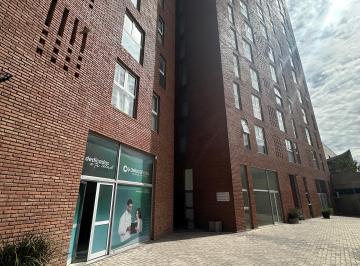 Departamento de 2 ambientes, Córdoba · Departamento en Alquiler Av Pueyrredon 724 - Bº Guemes