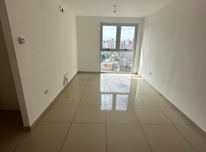 Departamento · 45m² · 2 Ambientes