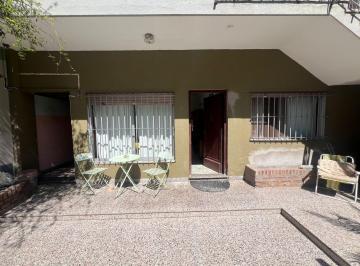 PH · 88m² · 4 Ambientes · Hermoso PH en Venta - Zona Florida - Lavalle Al 2300